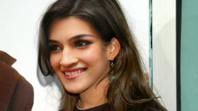 Видео порнуха #99142