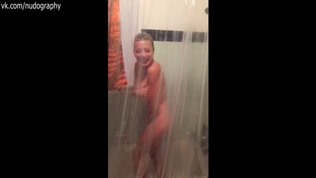 Видео порнуха #179733