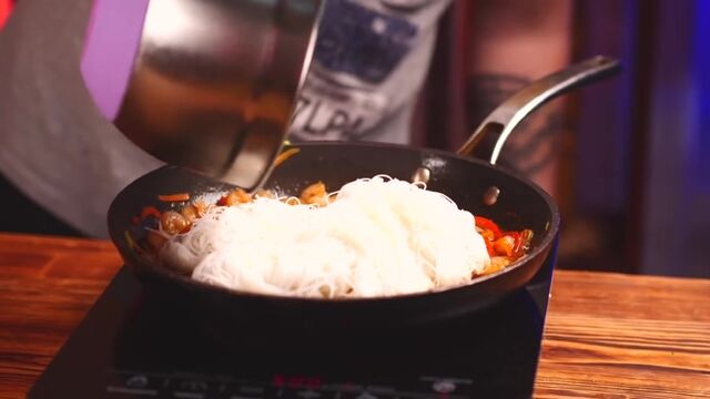 Видео порнуха #183010