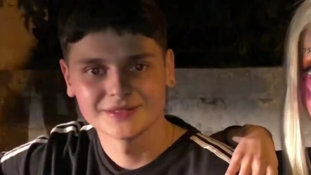 Видео порнуха #185446