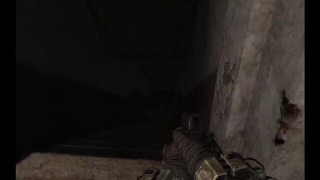 Видео порнуха #46508