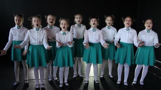 Видео порнуха #52636