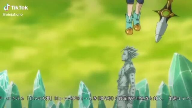 Видео порнуха #61681