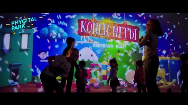 Видео порнуха #157090