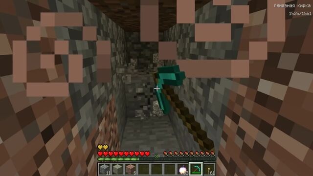 Видео порнуха #149700