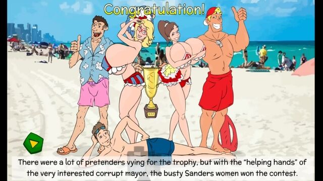 Видео порнуха #186013