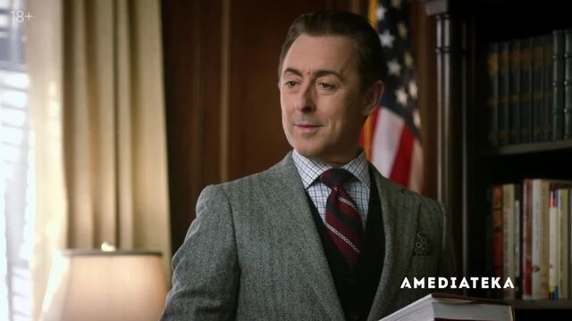 Видео порнуха #161660