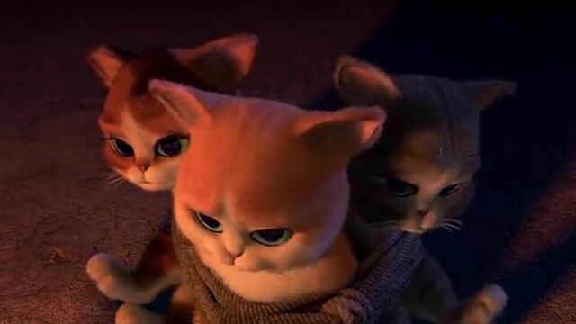 Видео порнуха #19885