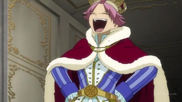 Видео порнуха #130093