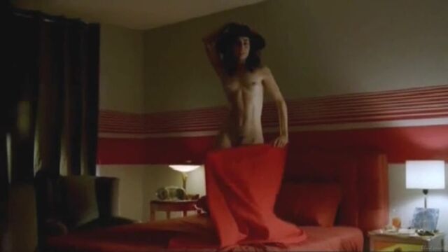 Видео порнуха #152789