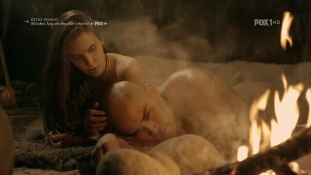 Видео порнуха #171212