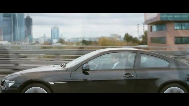 Видео порнуха #187500