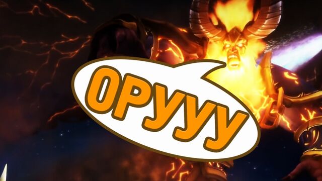 Видео порнуха #30817