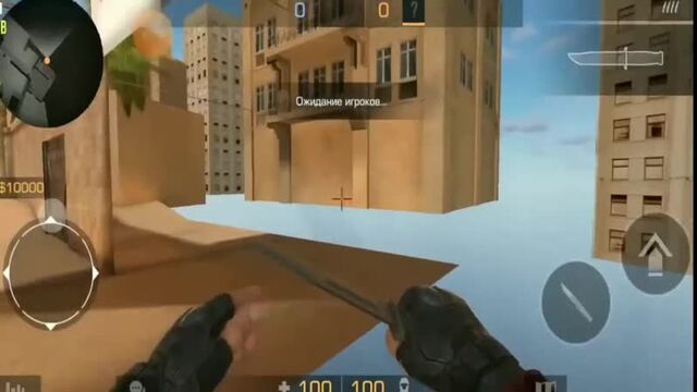 Видео порнуха #59316