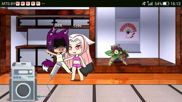 Видео порнуха #146607