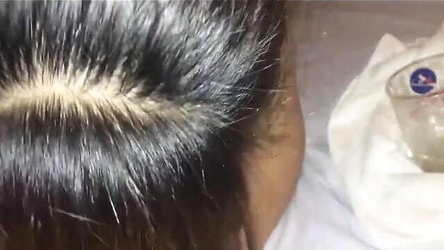 Видео порнуха #42600