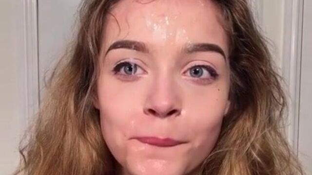 Видео порнуха #174499