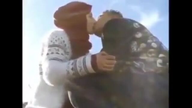 Видео порнуха #37911