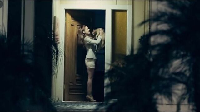 Видео порнуха #17758