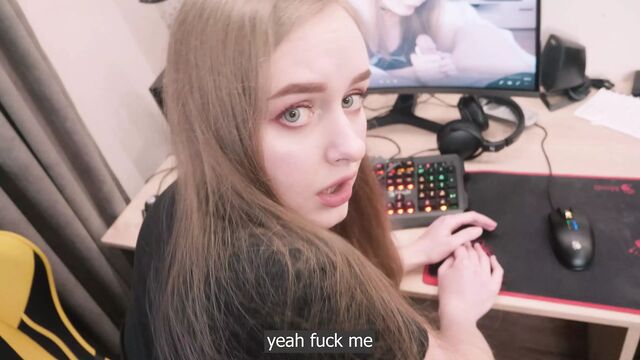 Видео порнуха #65748