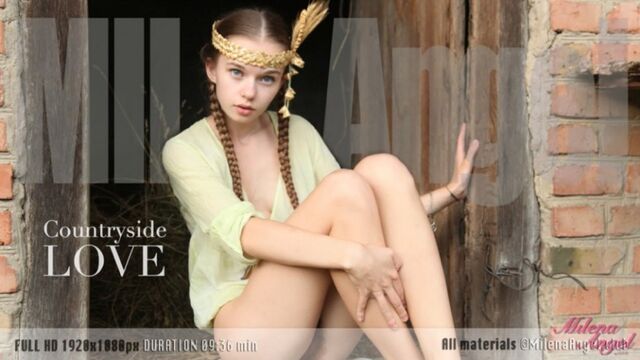 Видео порнуха #175336