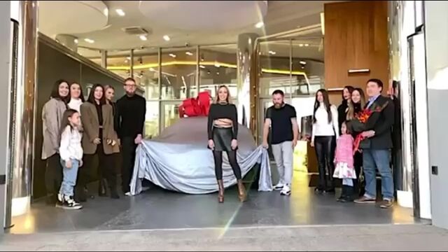 Видео порнуха #111737