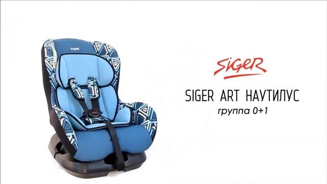 Видео порнуха #33667