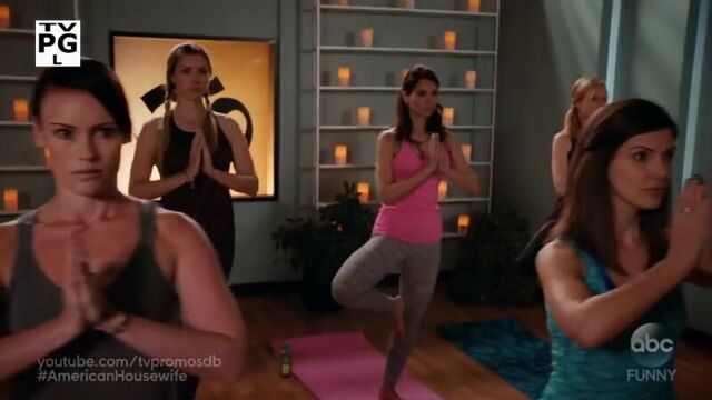 Видео порнуха #22395