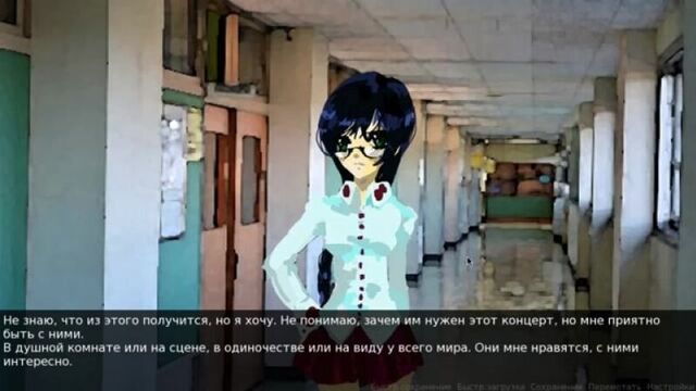 Видео порнуха #218887