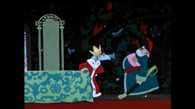 Видео порнуха #188955