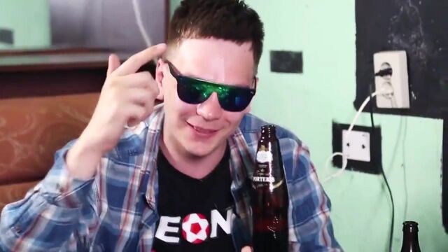 Видео порнуха #31809