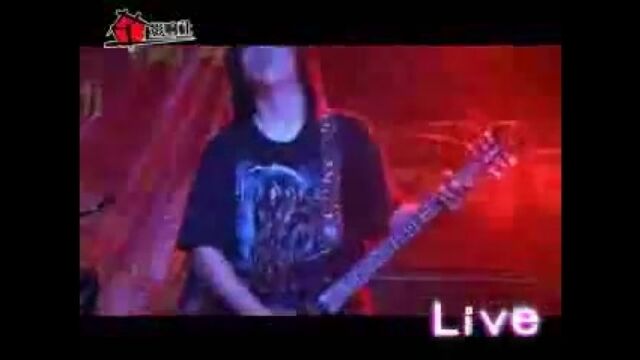 Видео порнуха #51