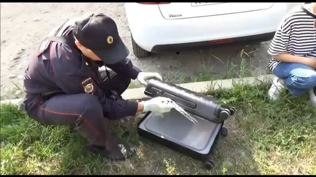 Видео порнуха #99360