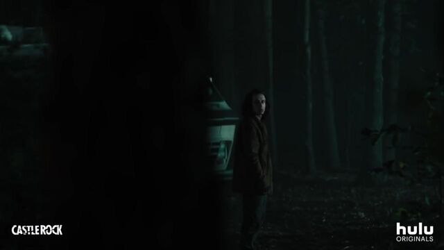 Видео порнуха #157930