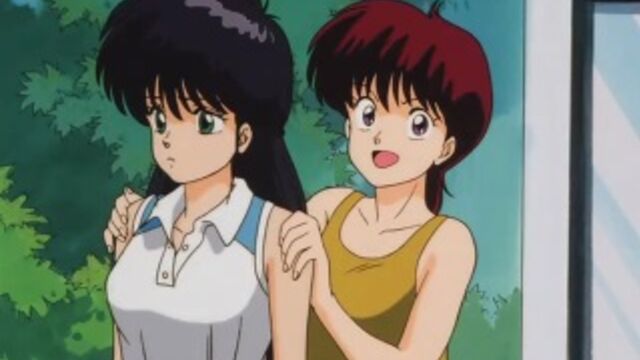 Видео порнуха #165730