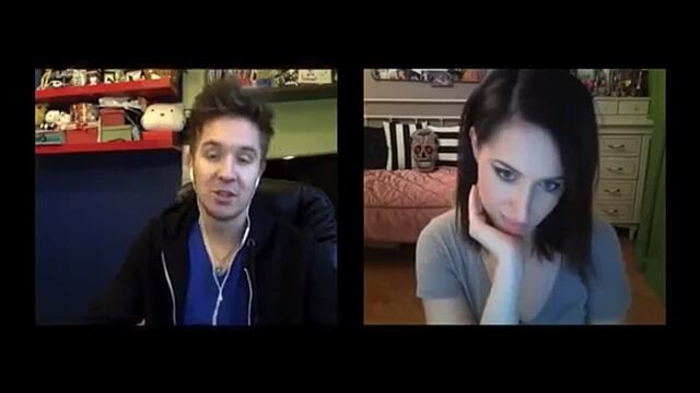 Видео порнуха #181074