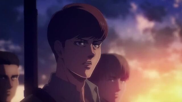 Видео порнуха #72049