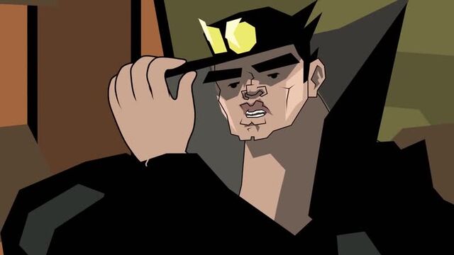 Видео порнуха #54401