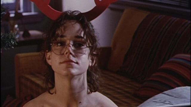 Видео порнуха #32621