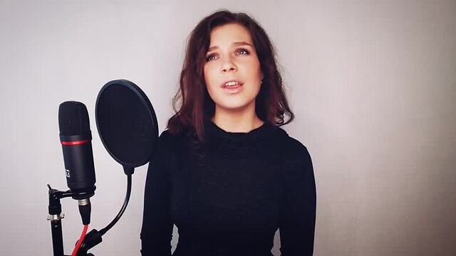 Видео порнуха #42401