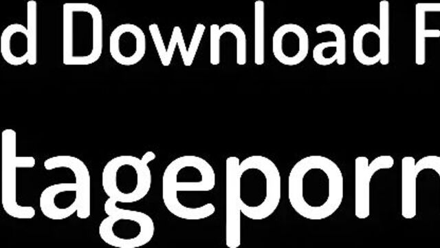 Видео порнуха #33736