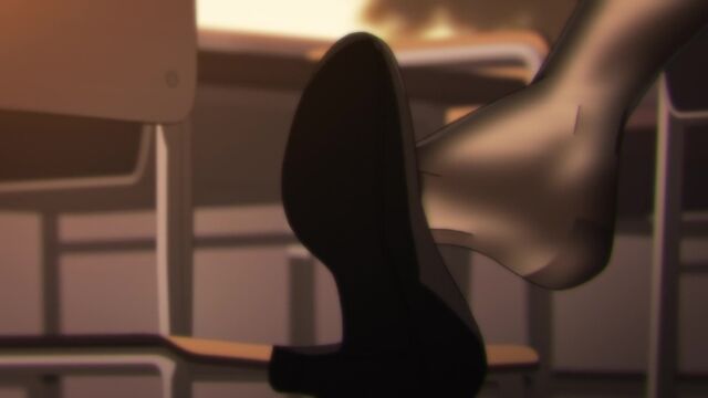 Видео порнуха #153444