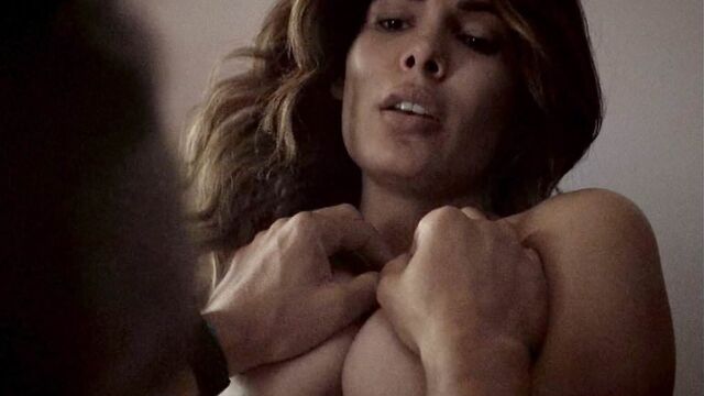 Видео порнуха #174077