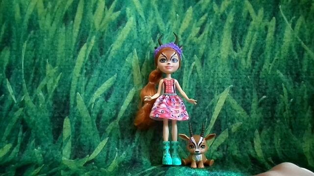 Видео порнуха #189297