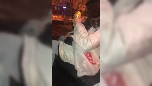 Видео порнуха #66649