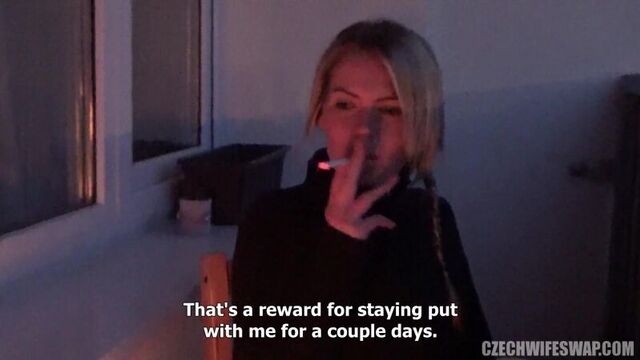 Видео порнуха #255166