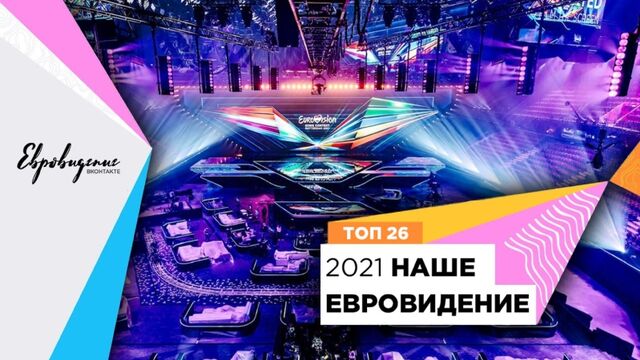 Видео порнуха #156633