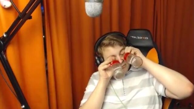 Видео порнуха #110305