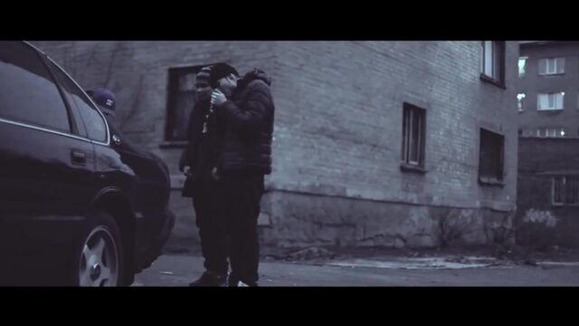 Видео порнуха #13280