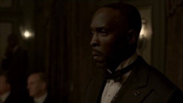 Видео порнуха #8113